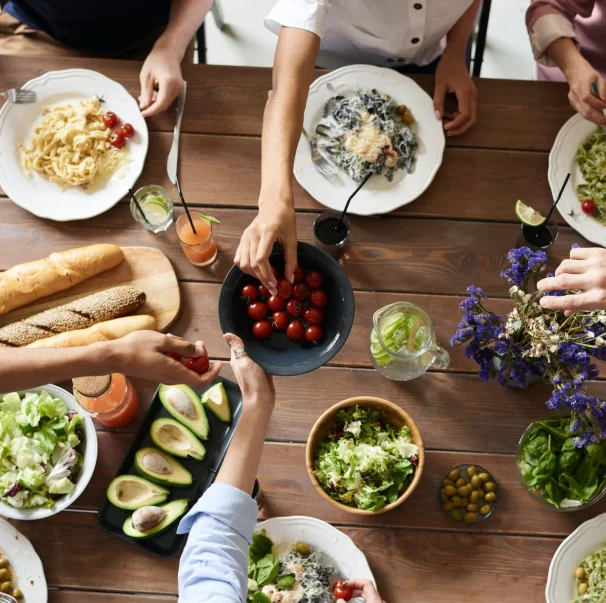 alimentazione alimentazione